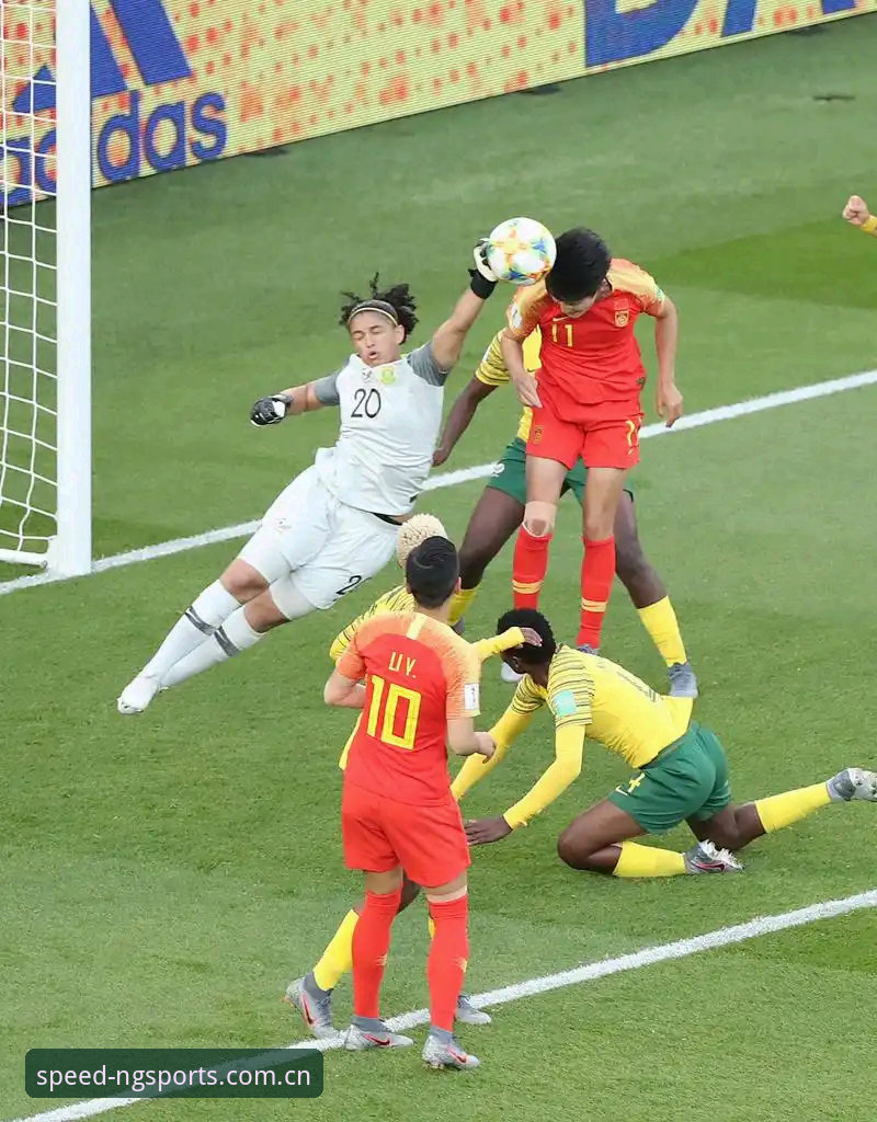 世界杯观赛受阻的5大原因：从签证危机到NGSPORTS功能特点推荐