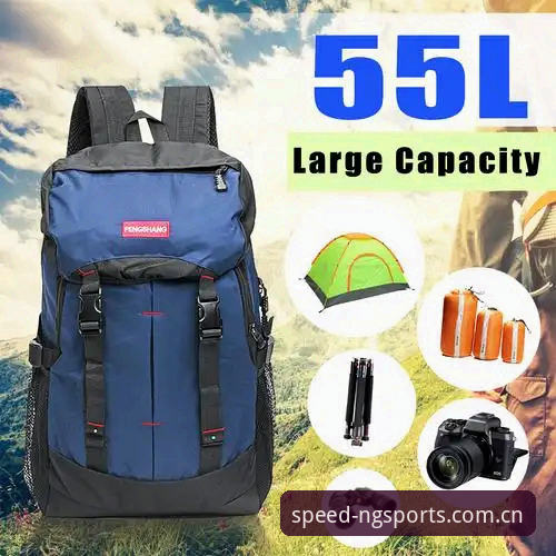 NGSPORTS全流程信息必备：A7D2极速入口实战评测