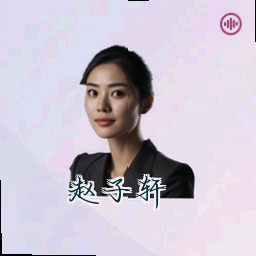 赵子轩