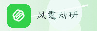 合作伙伴